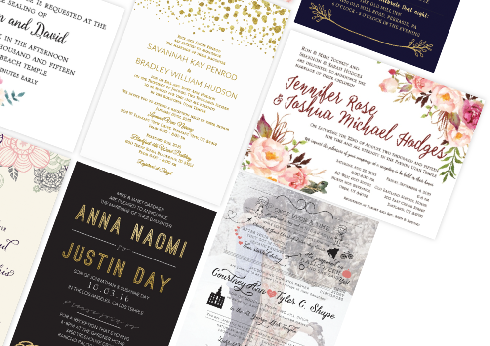 Wedding 2024 Average Wedding Cost Breakdown 2018 Ready