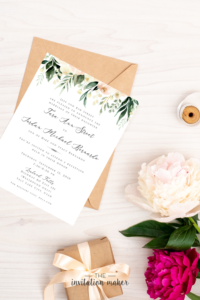 Wedding Invitations Online