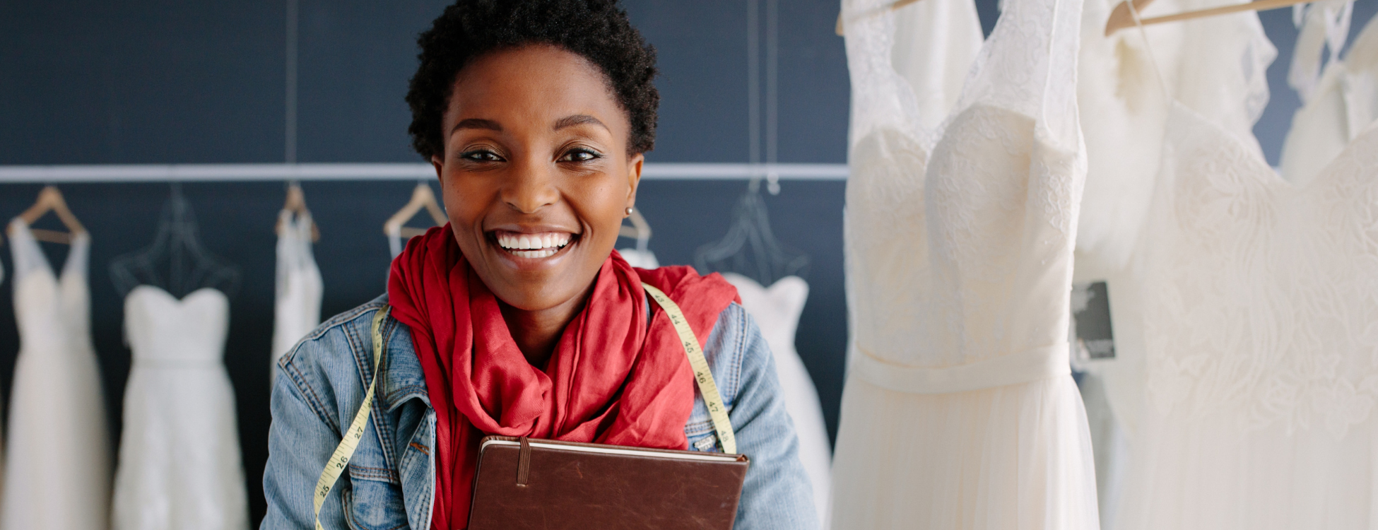 Questions To Ask Your Wedding Planner The Invitation Maker