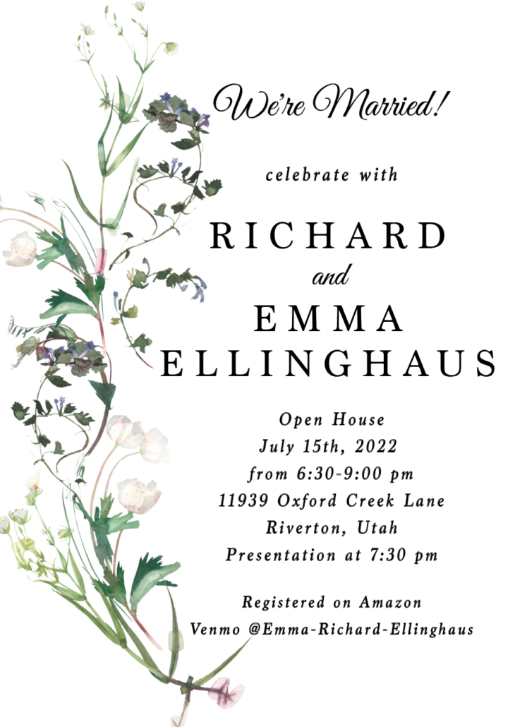 Wedding Should You Buy A House Before Marriage Galia Lahav Renee (2)