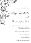 Image of card